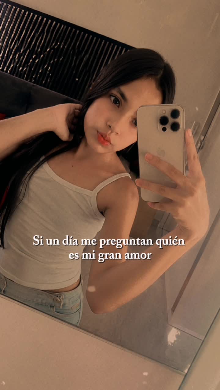 @dani😍