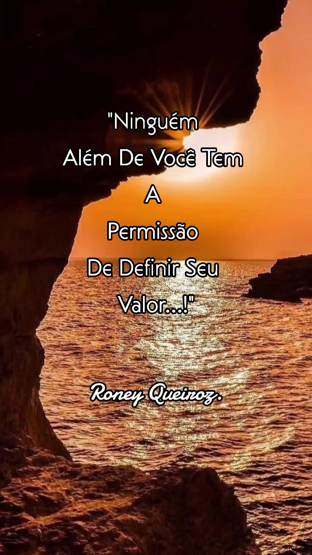 @Rho Queiroz