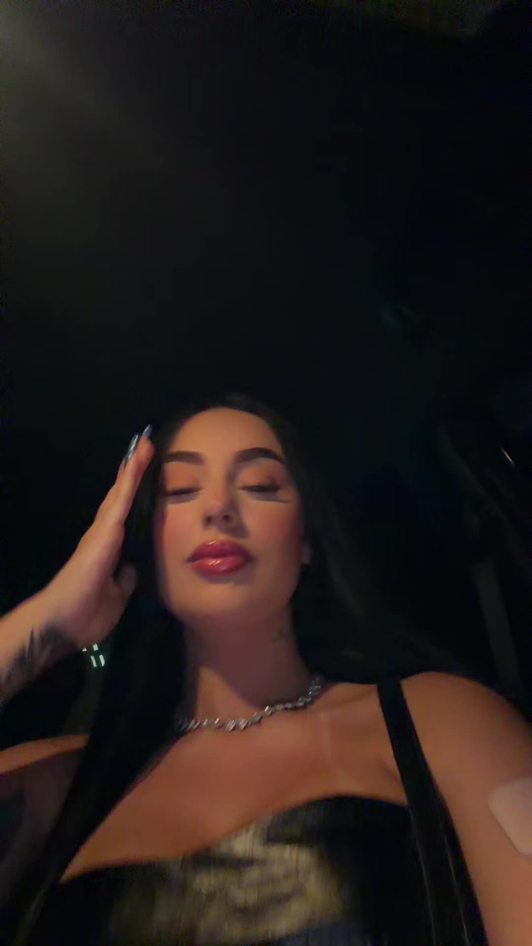 @quelfelix