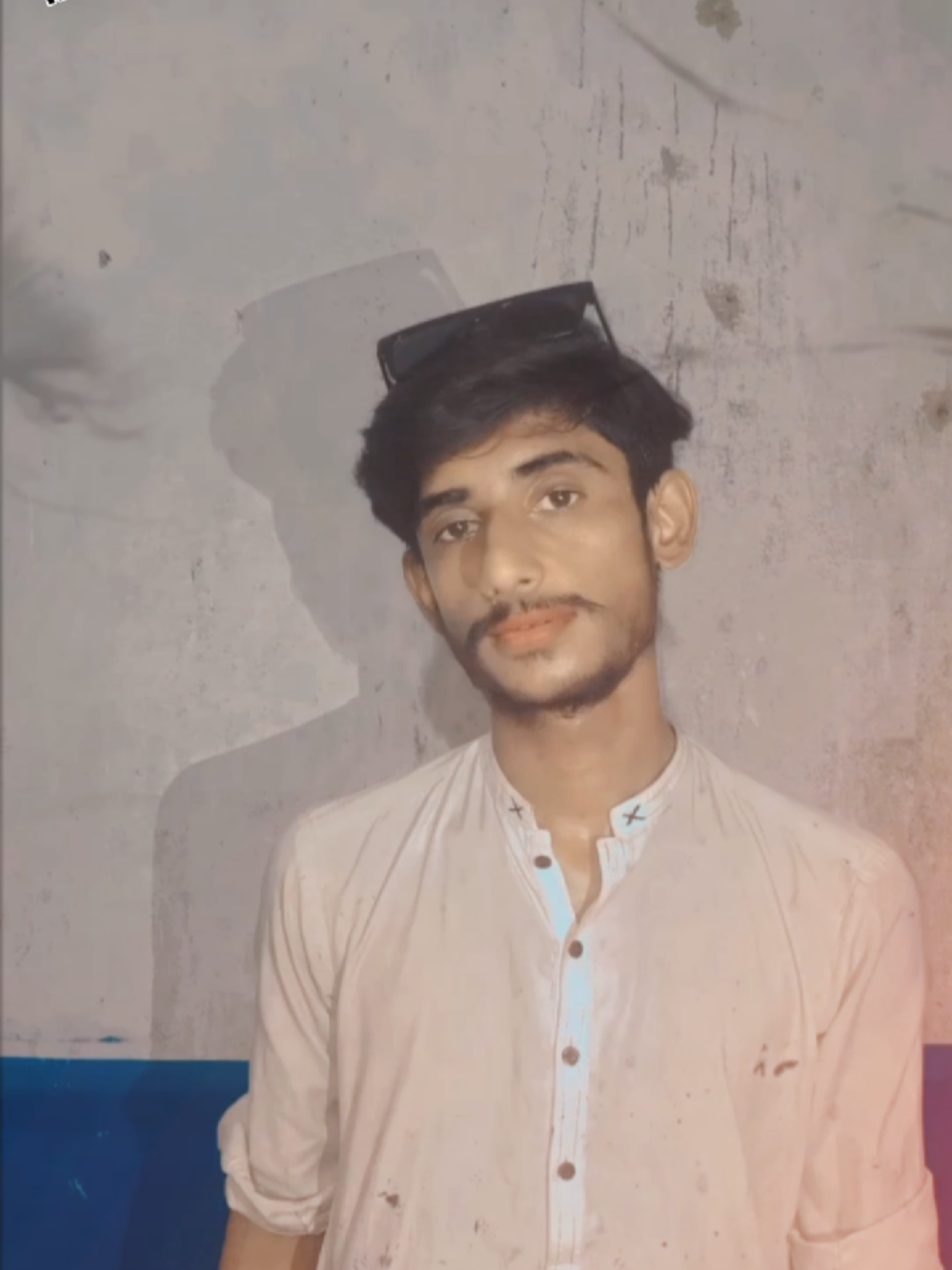 @sunilkumar 02