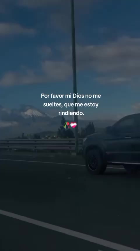 @Wlady SL