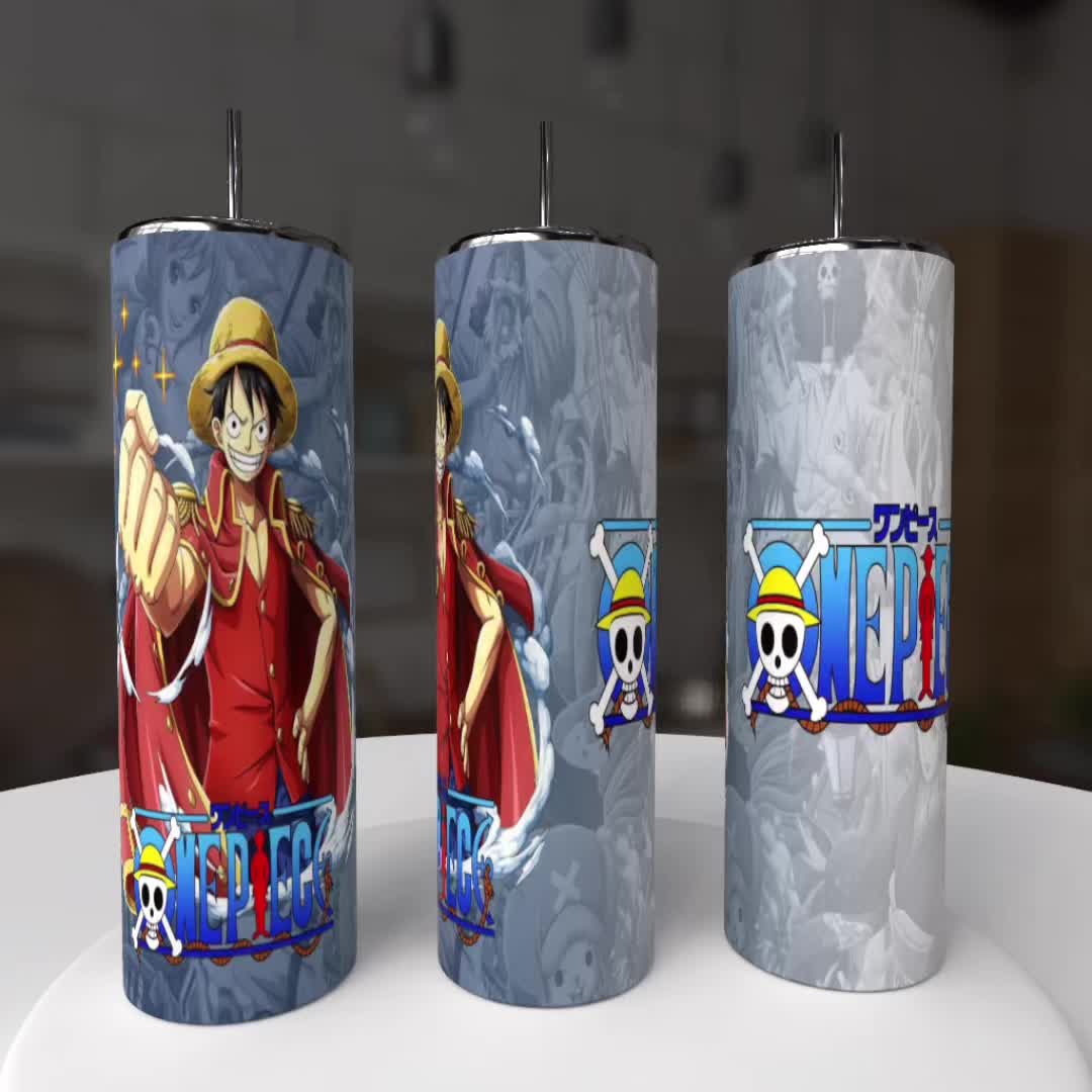 @JoelsDesigns619