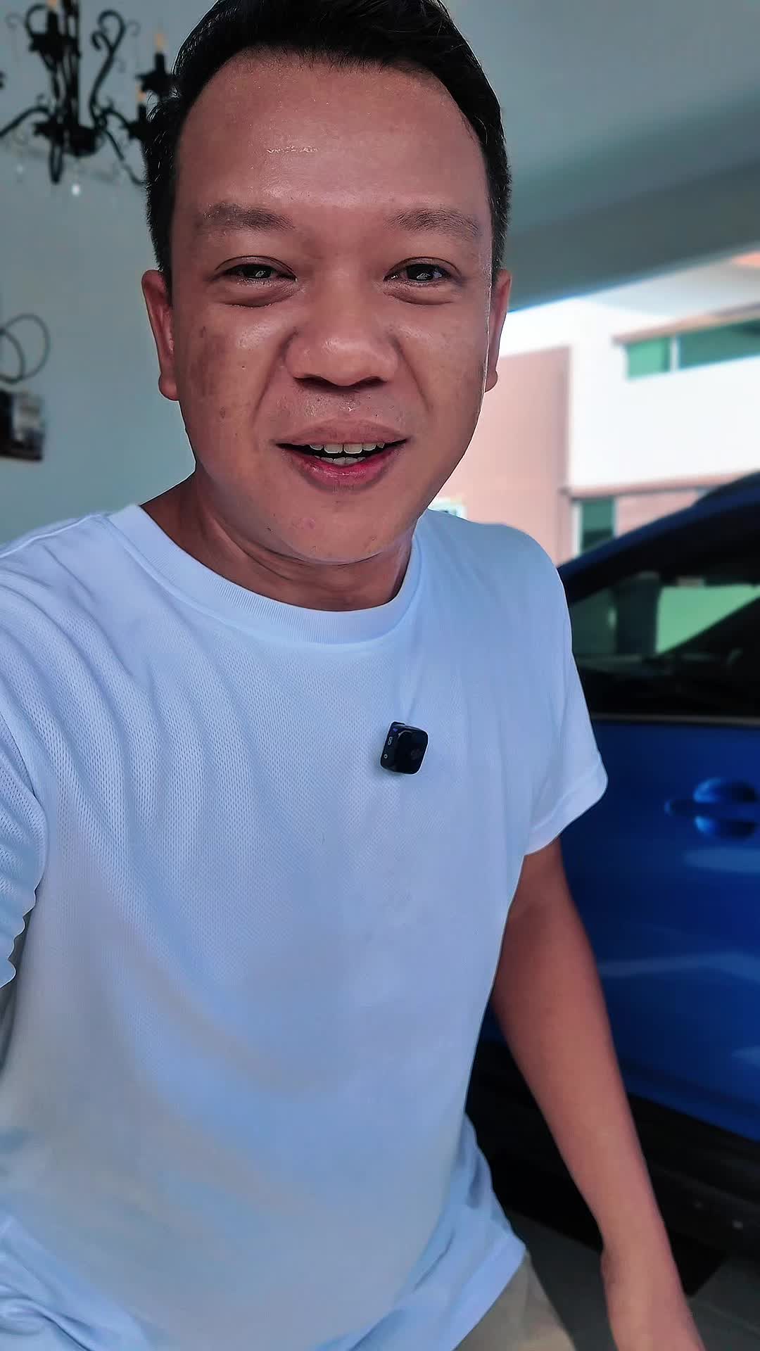 @Man Beduk