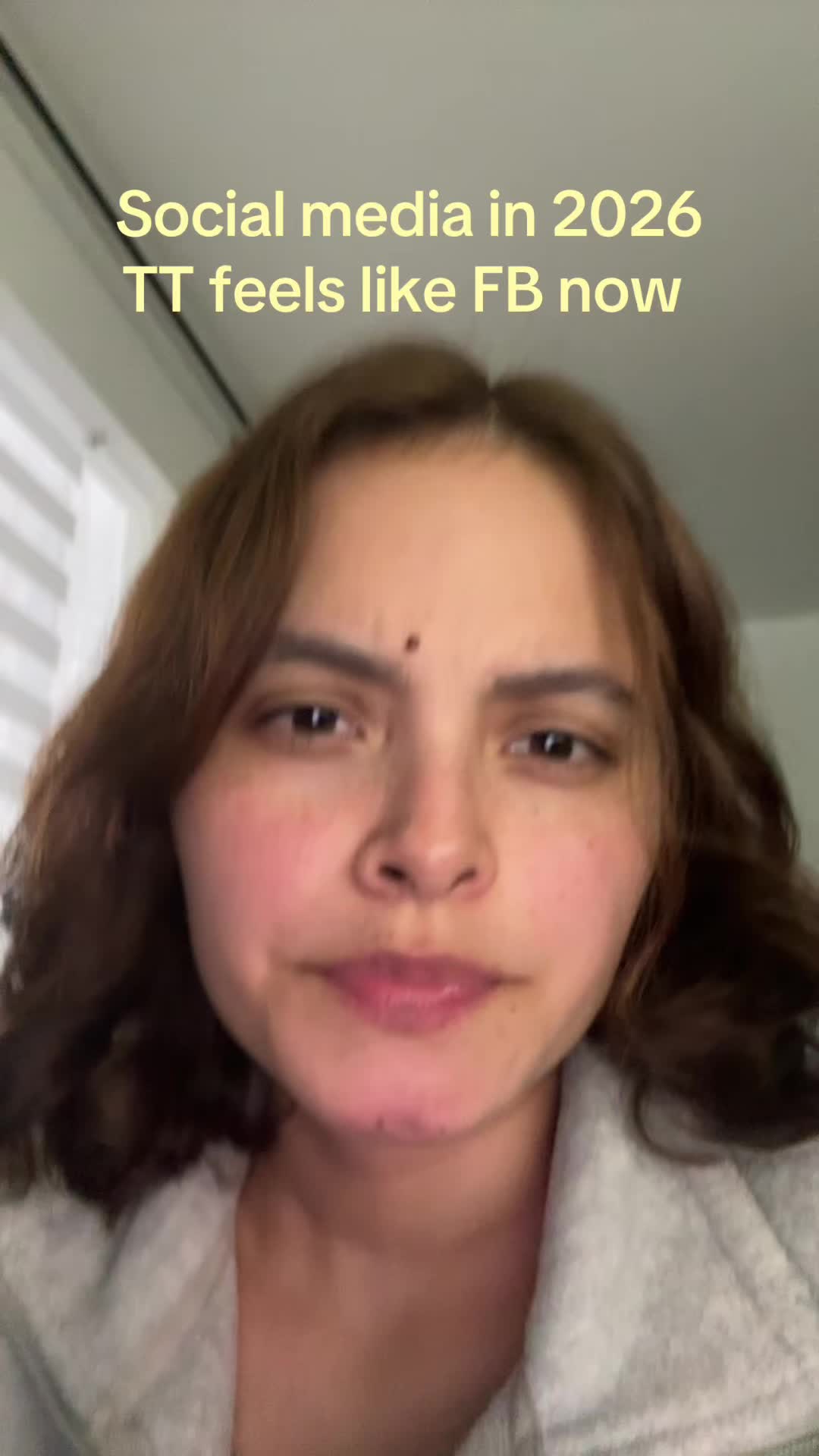 @im_mapz