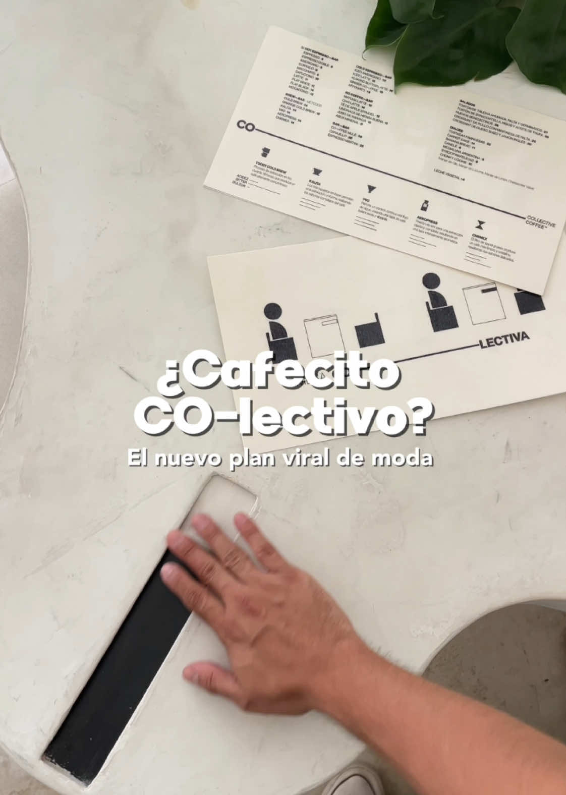 @Qu&eacute; Hacer En Lima