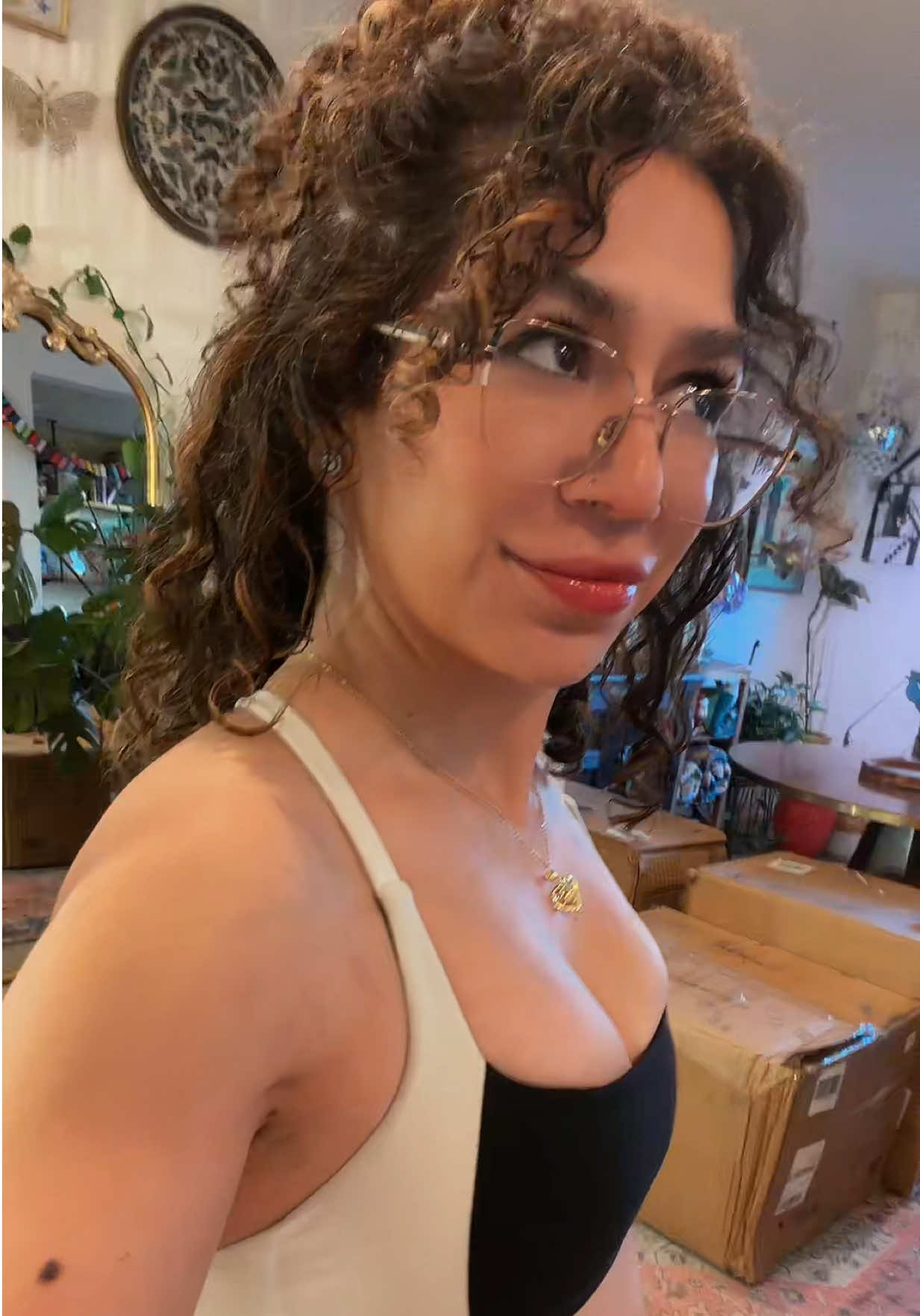 @Amber Rosella