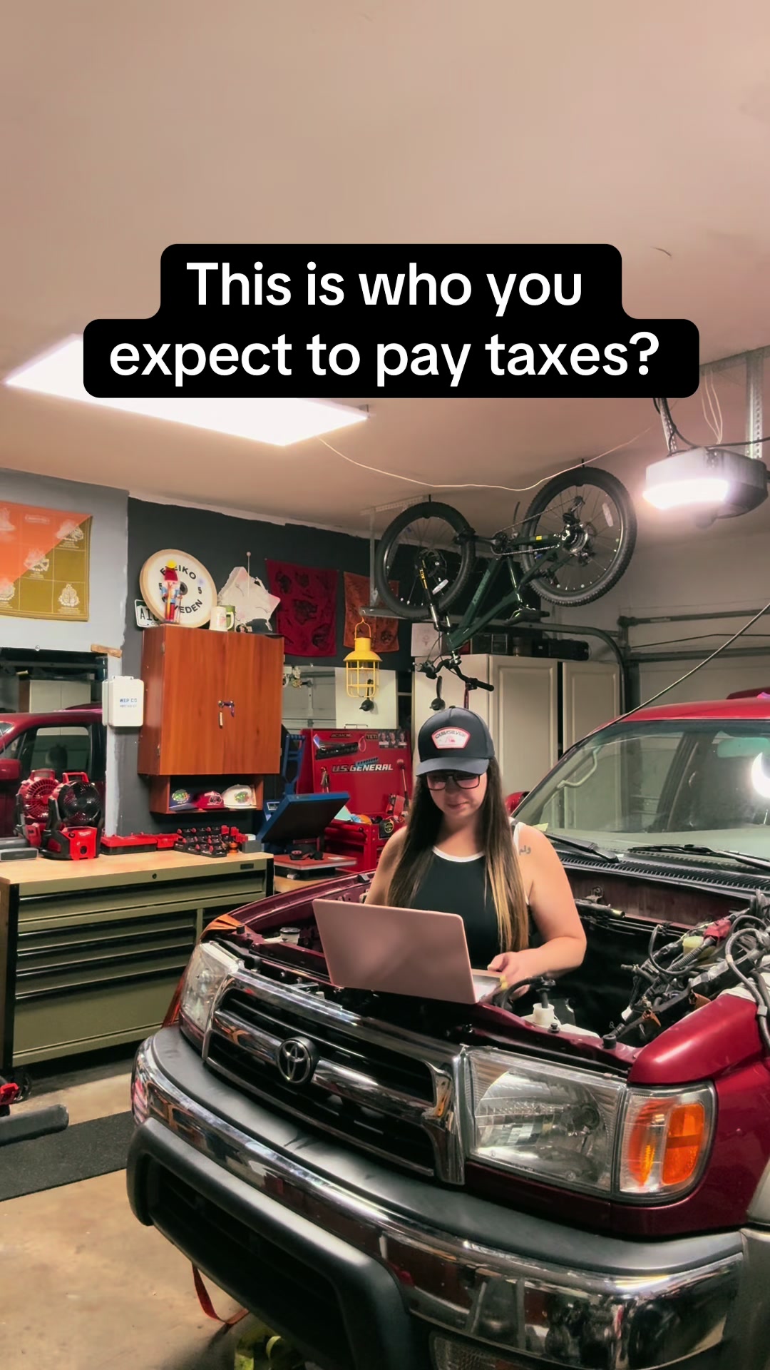 @fuckadayjob.com