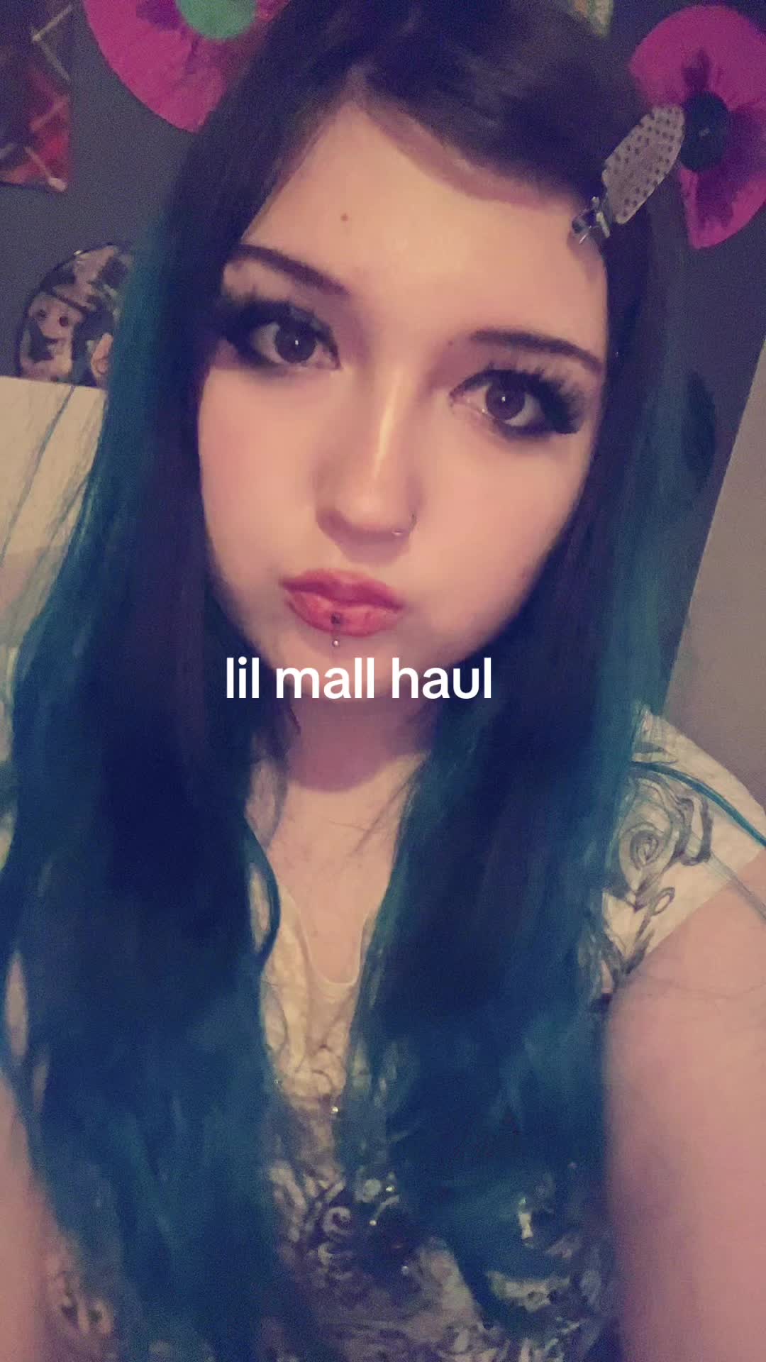 @izzygAmi