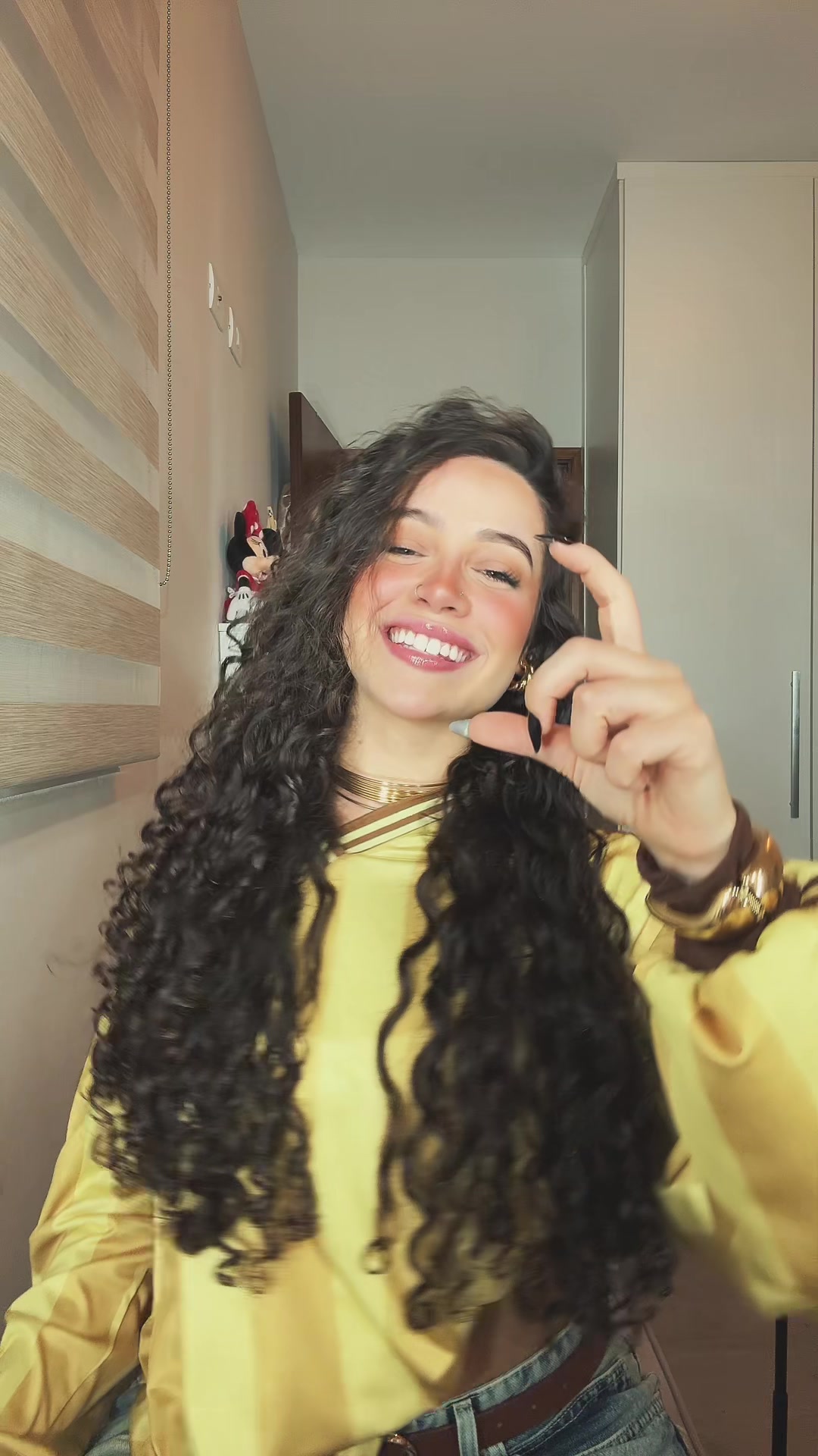 @Manuela Perez