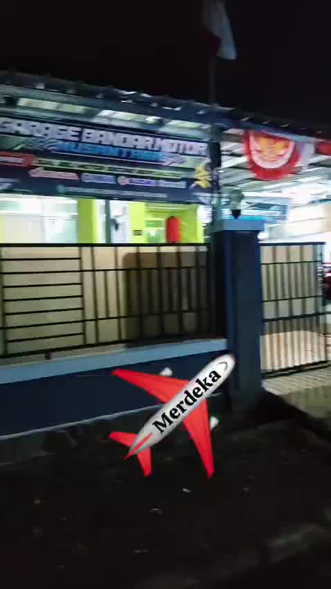 @Dar Mawan