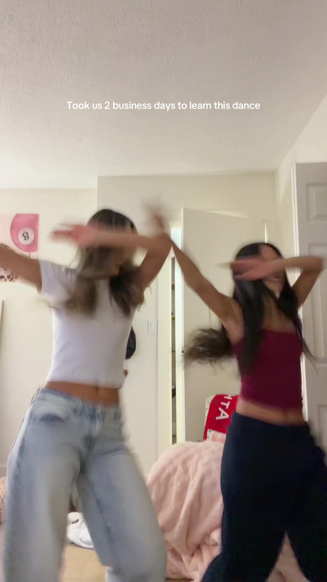 @emily