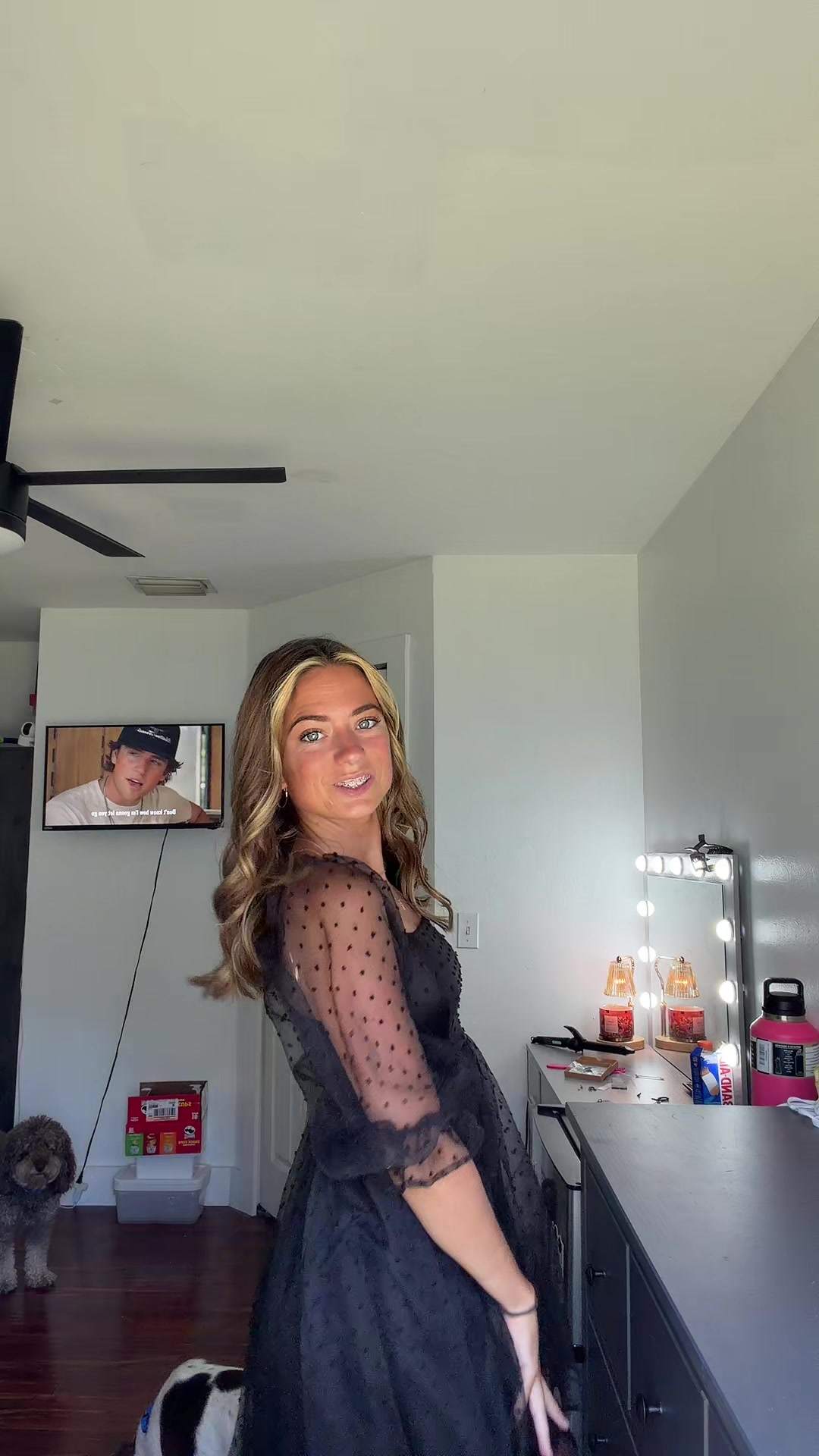 @🖤Mia🖤