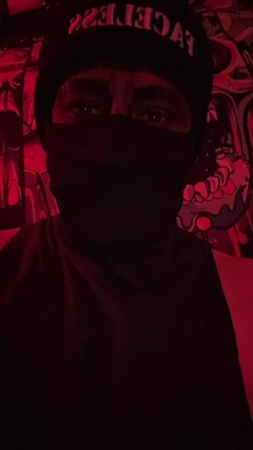 @Faceless 🖤🥀