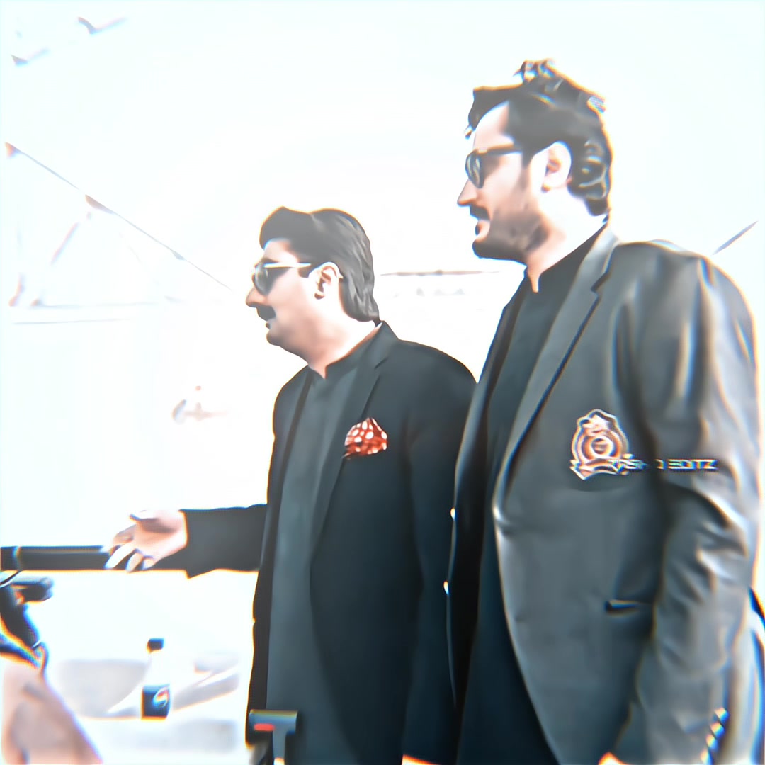 @Zulfiqar Ali Shah