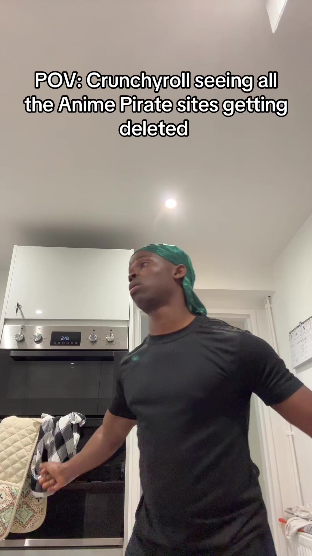 @JustSam