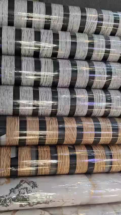 @BETAPLAN WALLPAPERS & FLOORING