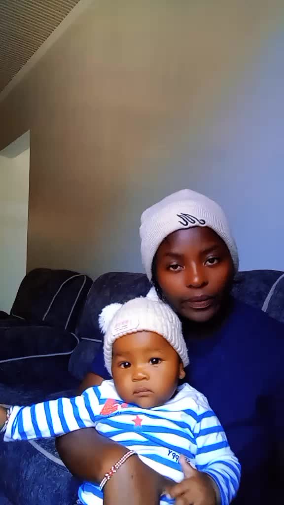 @Boboo💫💢💥🥰