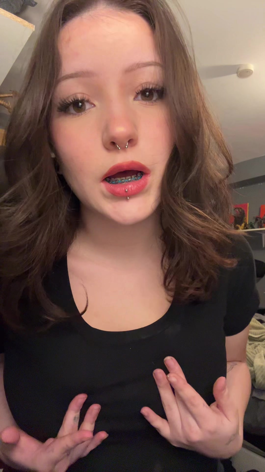 @Destyni