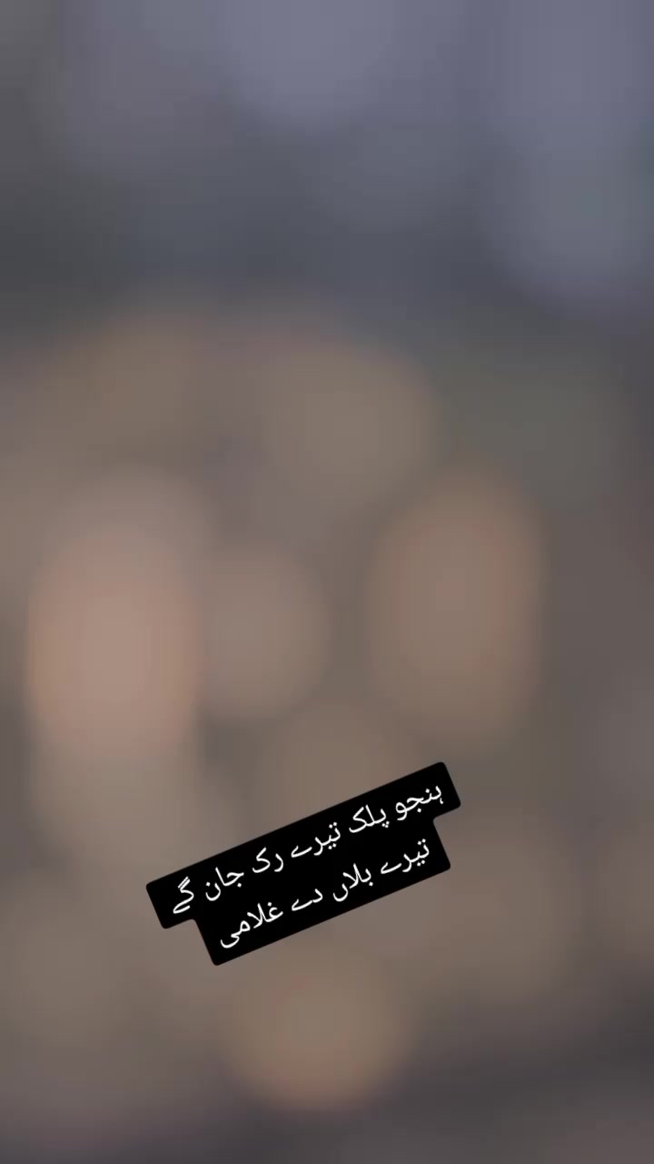 @Salman. khan