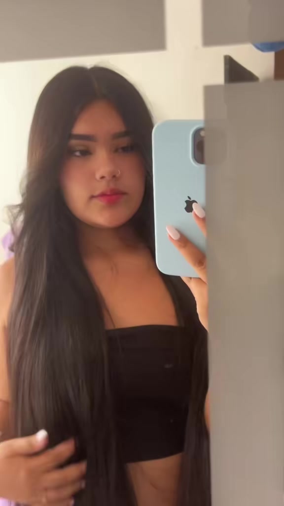 @sharyk_moren0