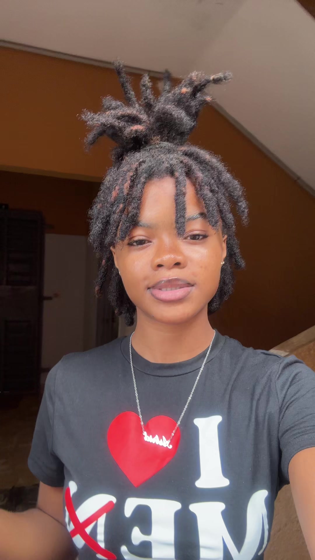 @𝐀 𝐒 𝐓 𝐑 𝐈 𝐃