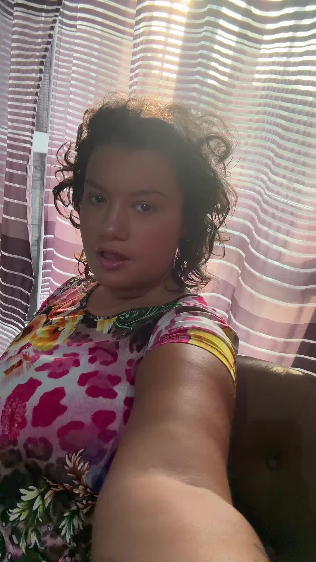 @sabina di stasi