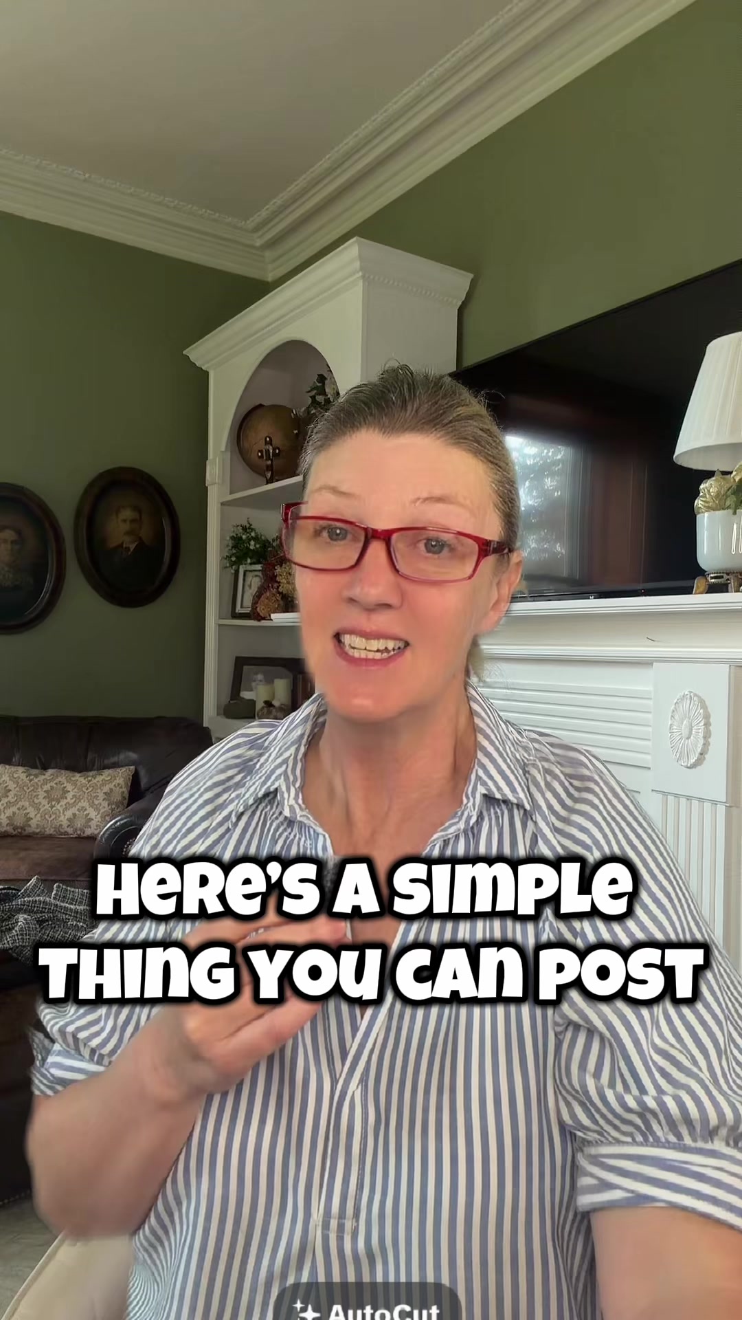 @simplysocialwithsuz