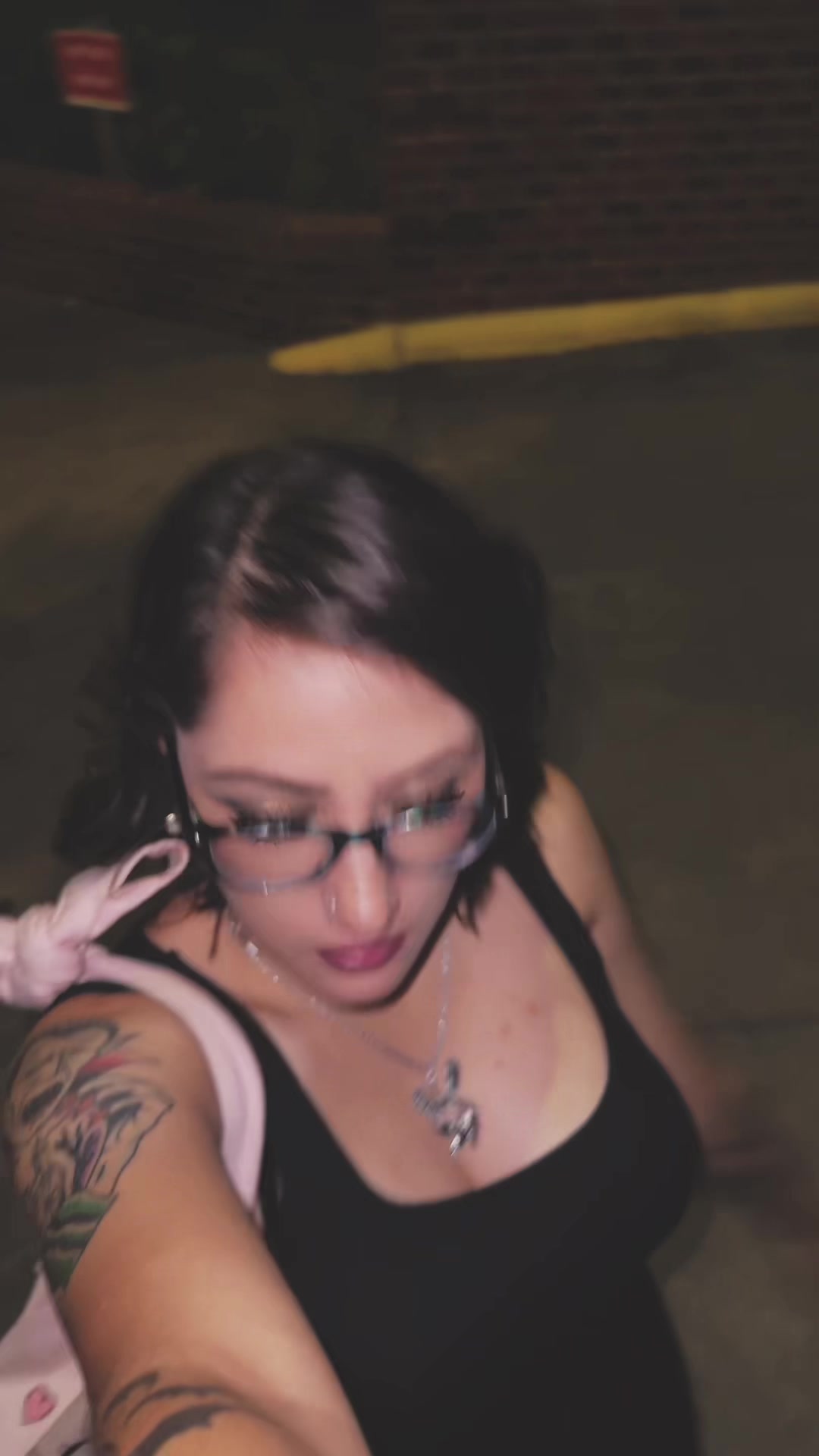 @Jami Nicole