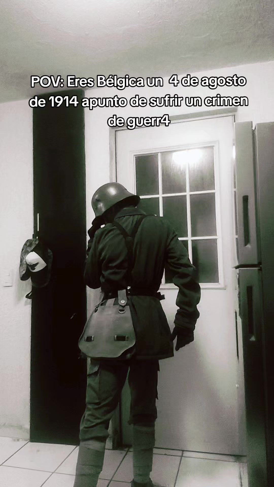 @๐ฝ๐๐๐๐ ๐๐๐๐๐๐