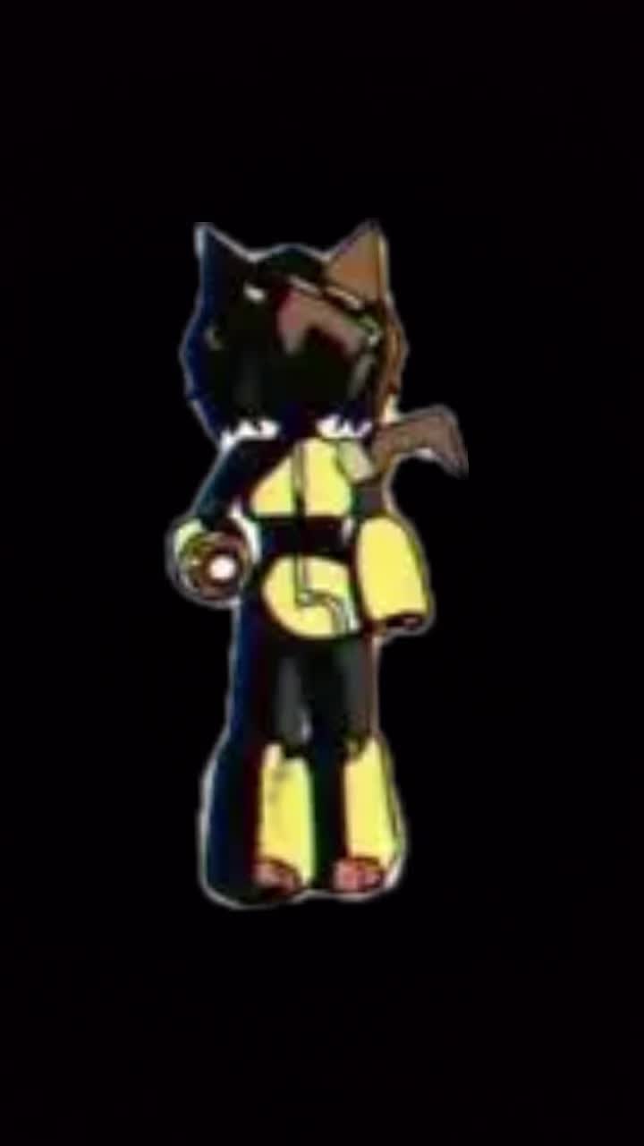 @🔩obsidian fury🔩