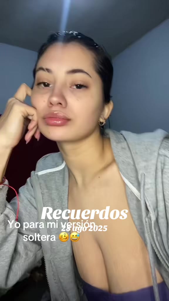 @eluu.79