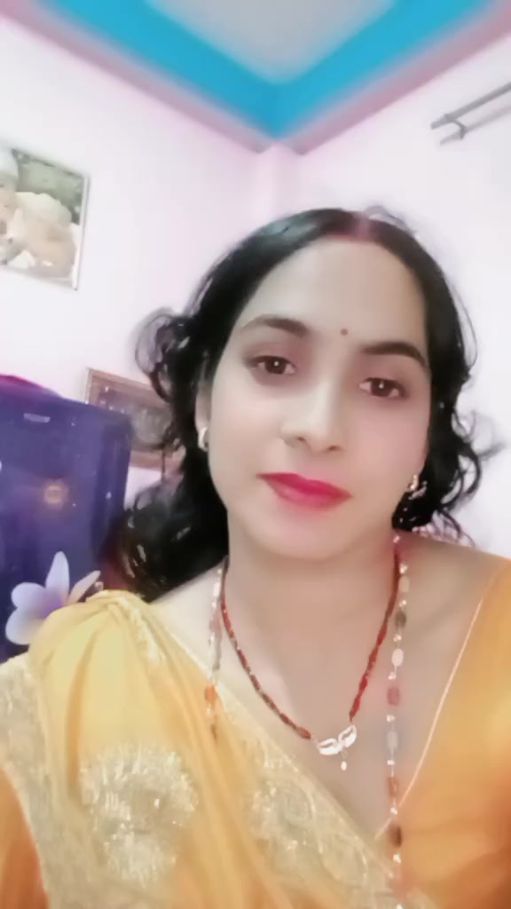 @Arti Mehta