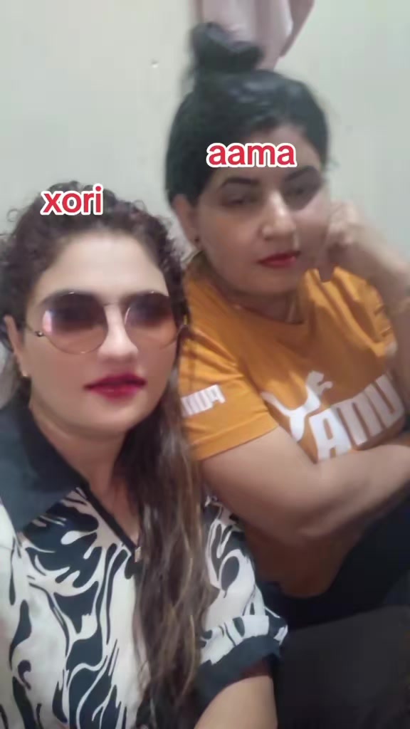 @विष्णु अर्याल💞