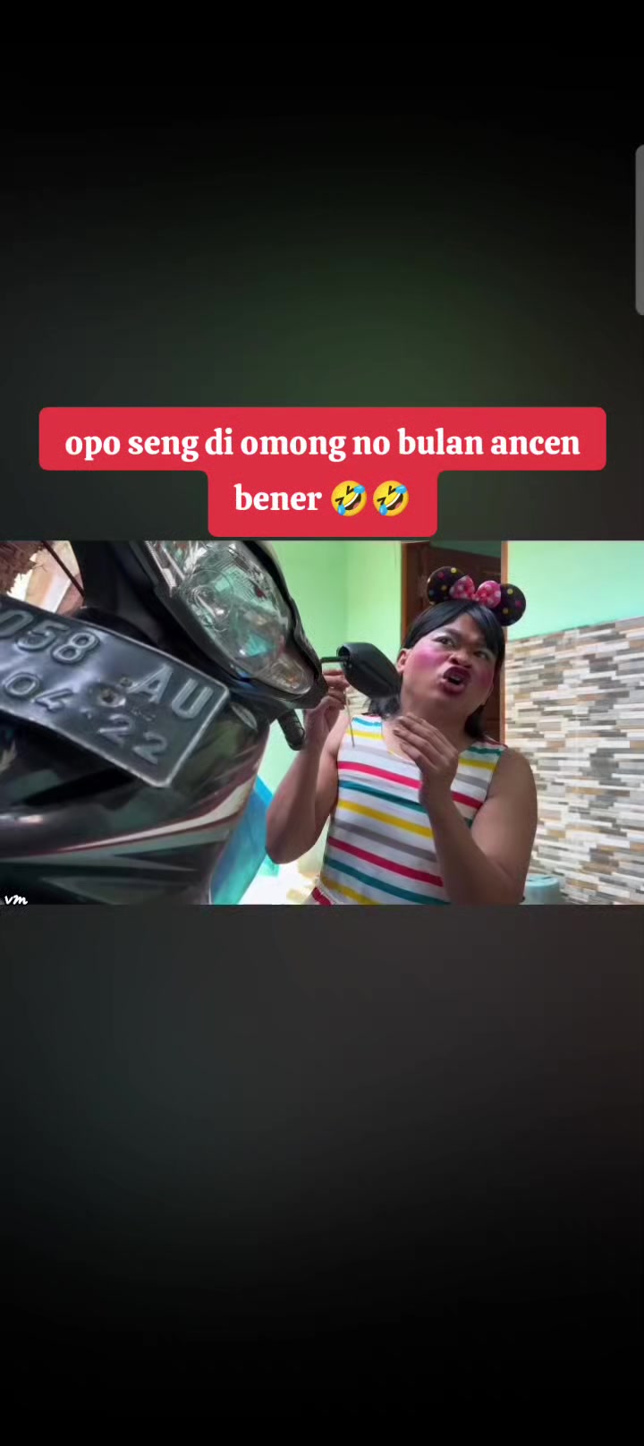 @๐ฆ๐ SB OFFICIAL SG ๐๐ฆ