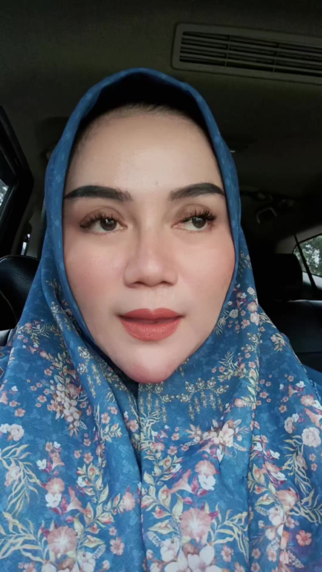 @BUNDA_MEGAaja