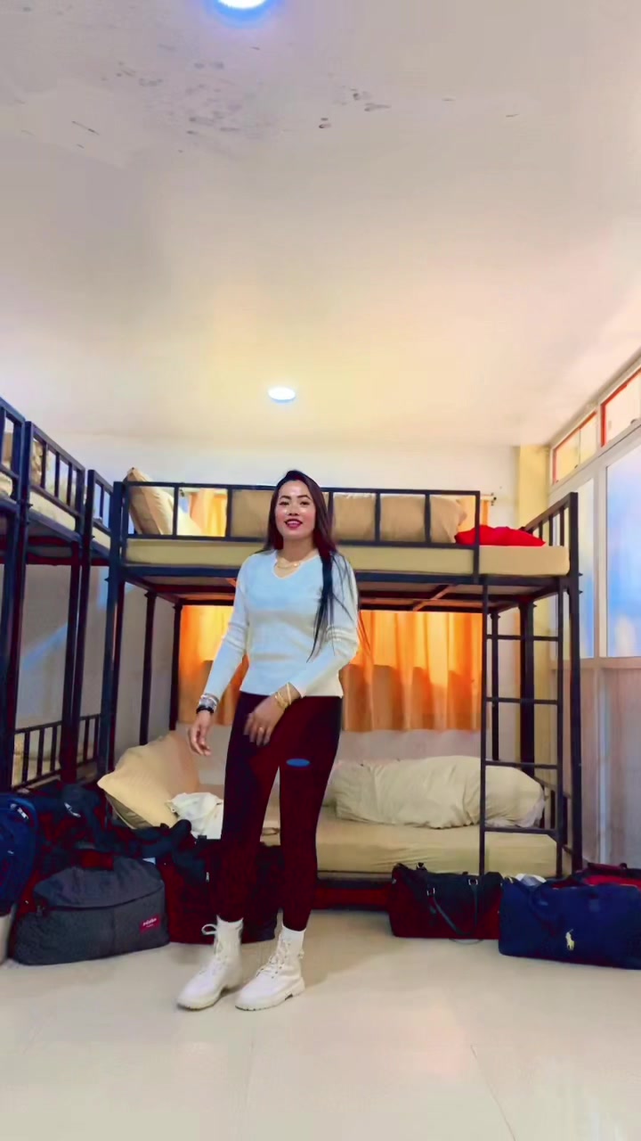 @🧿nanu 👑Maicha👑Shrestha🧿