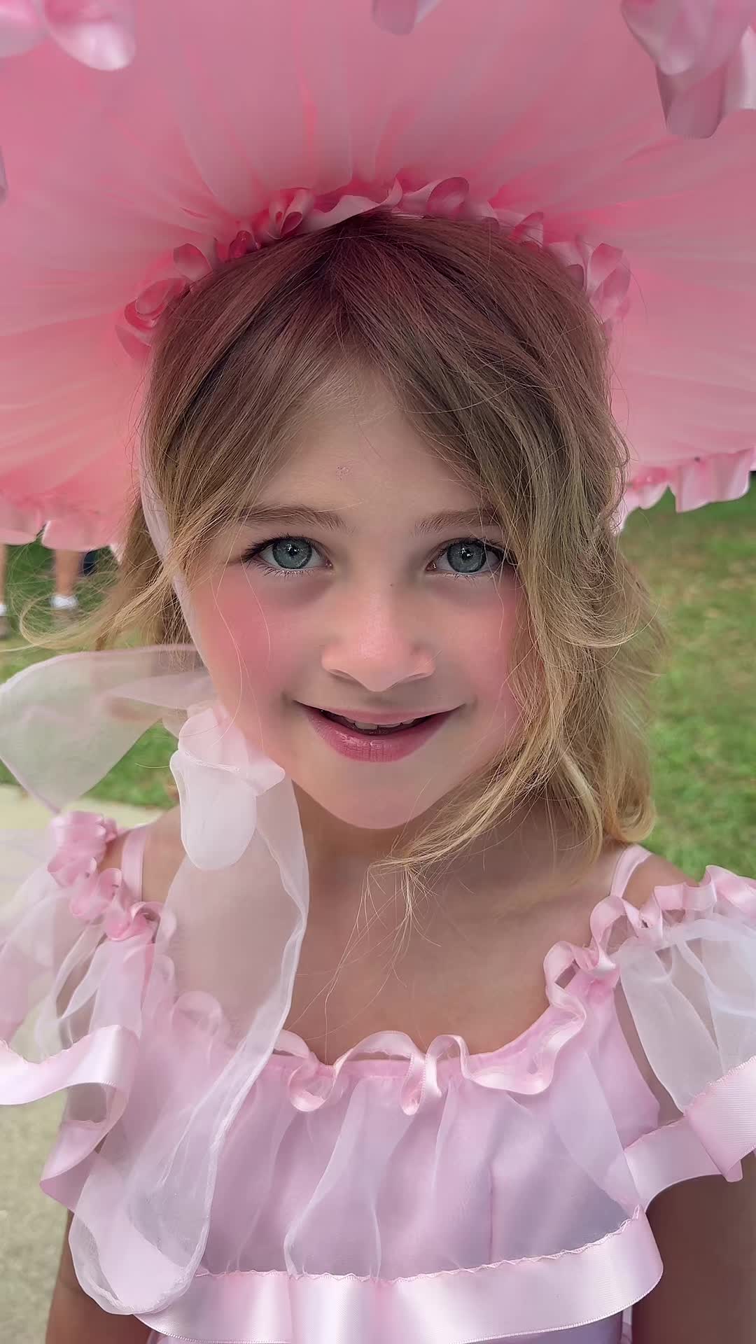 @HeartofDyxie