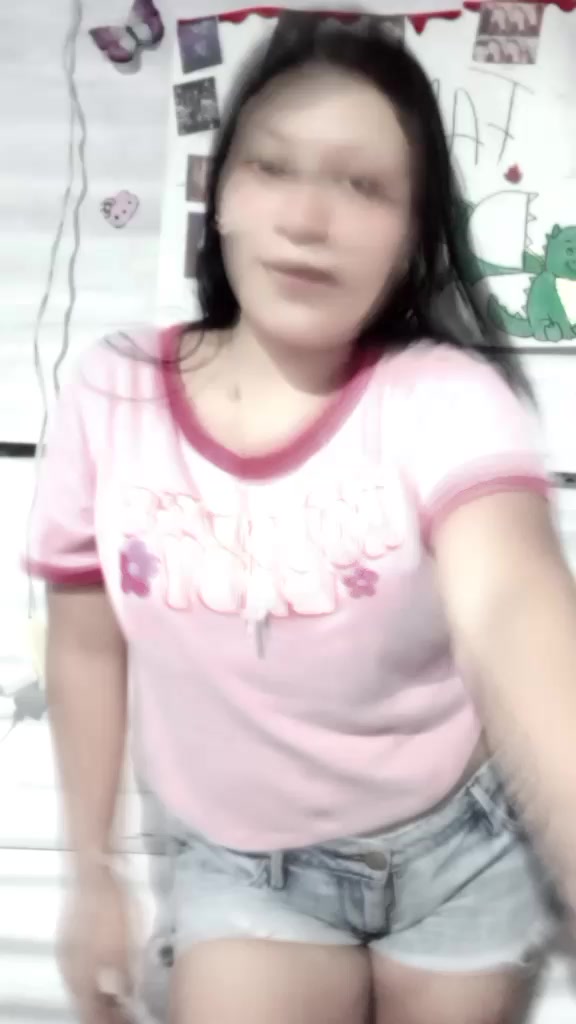 @🐲🌷🧚♀️🥷ᵐᵒʳᵃˡᵉˢ 🖤🎭🫧🌻