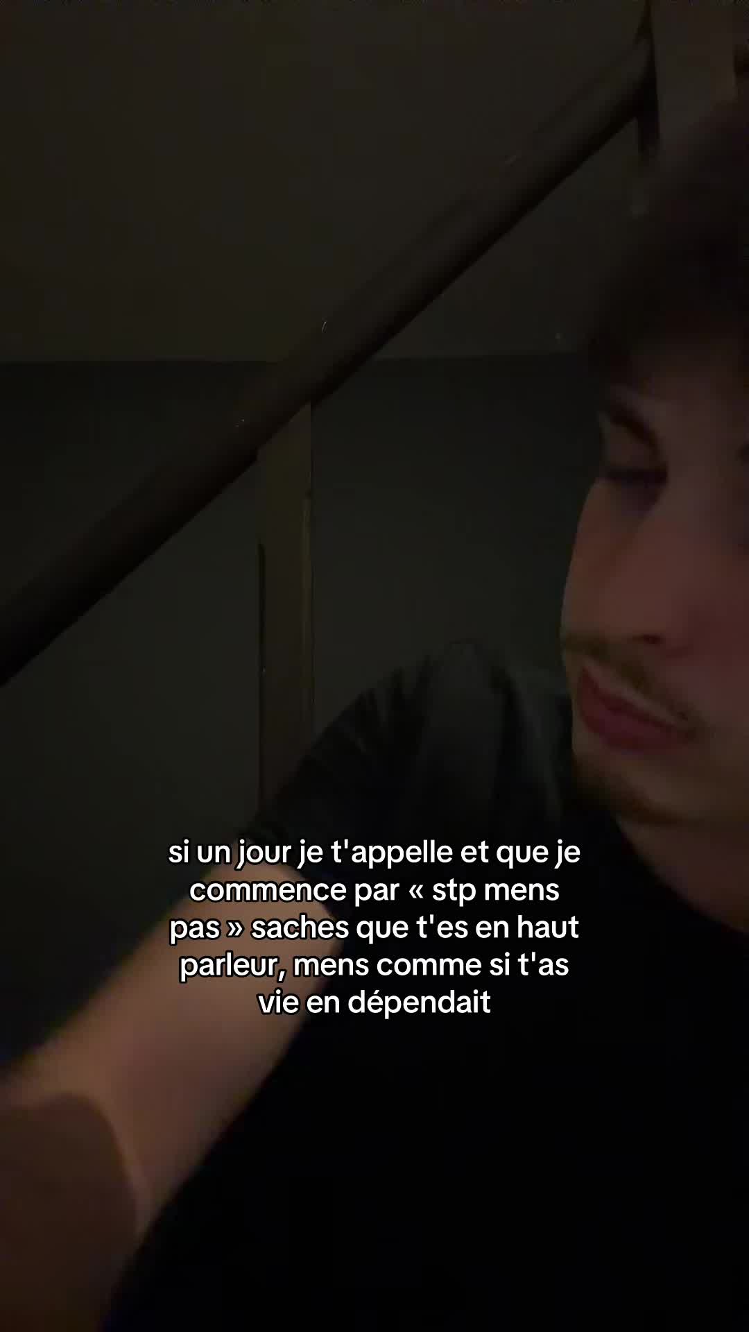 @𝐅𝐚𝐛𝐢𝐚𝐧❜