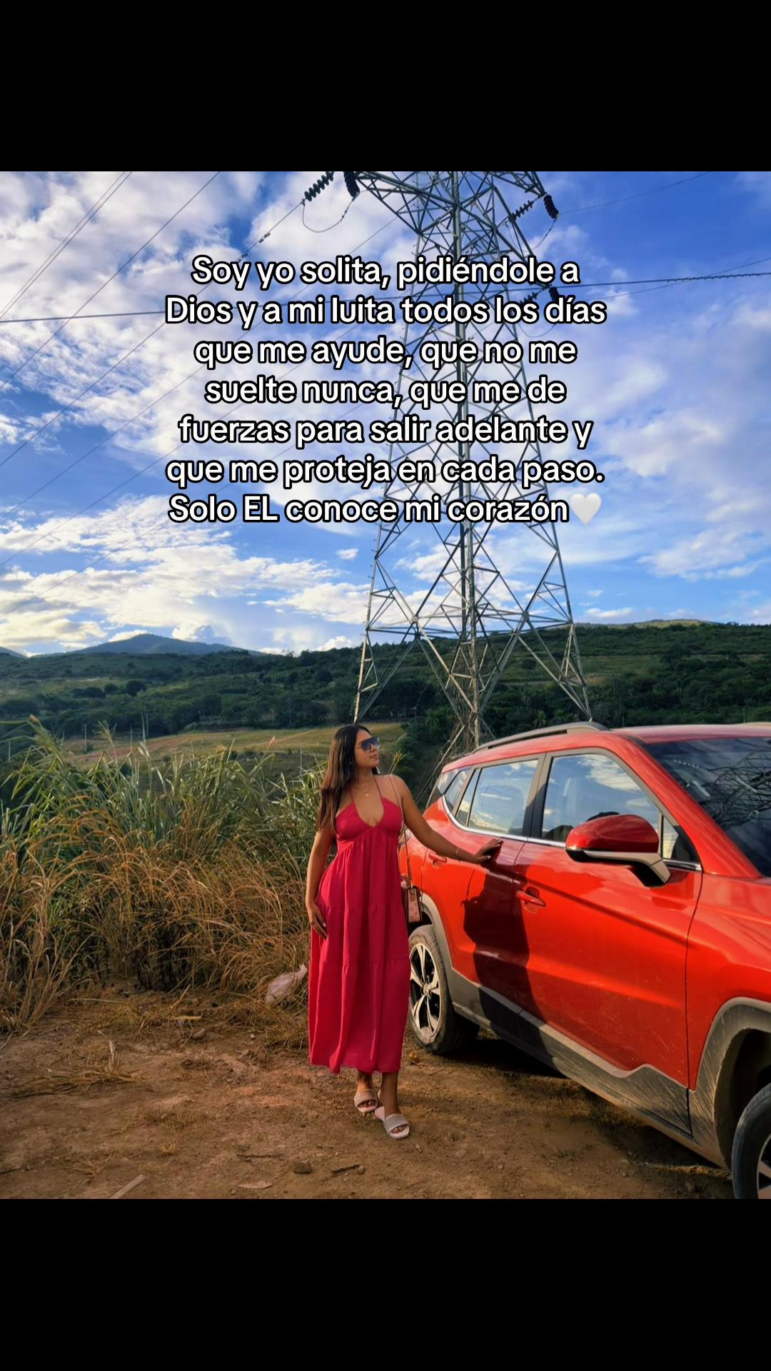 @Angie Sánchez👩🏼⚕️🦷❤🩹