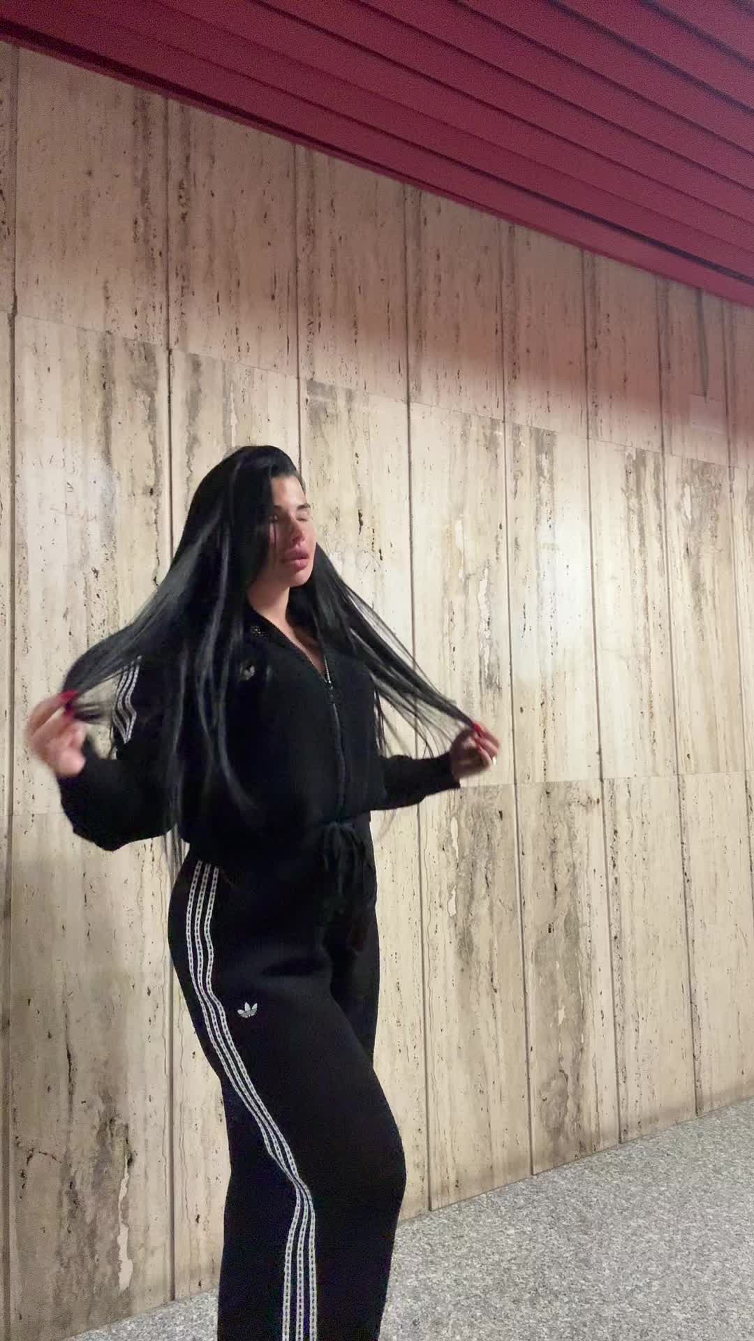 @arygenny