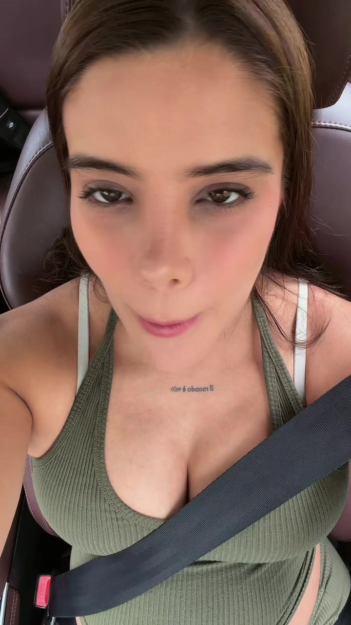 @Alondra Quintero