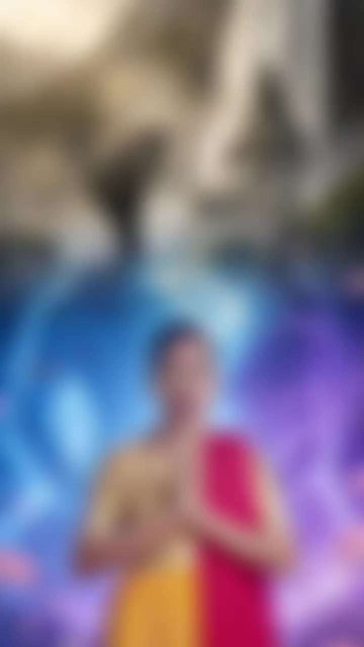 @නිලුකා ගුරු මෑණියෝ 🙏🙏🙏🙏