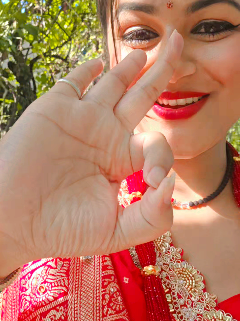 @Susmitachaulagain