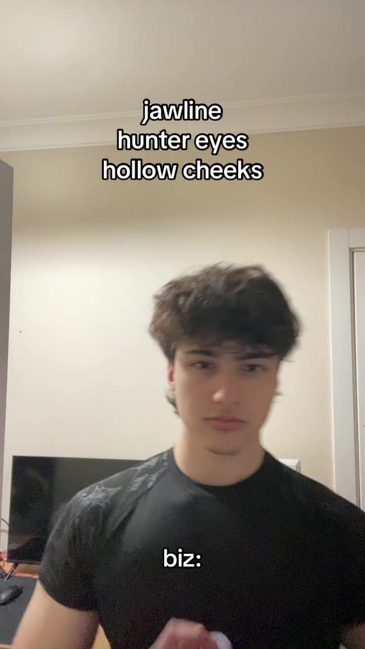 @lexy