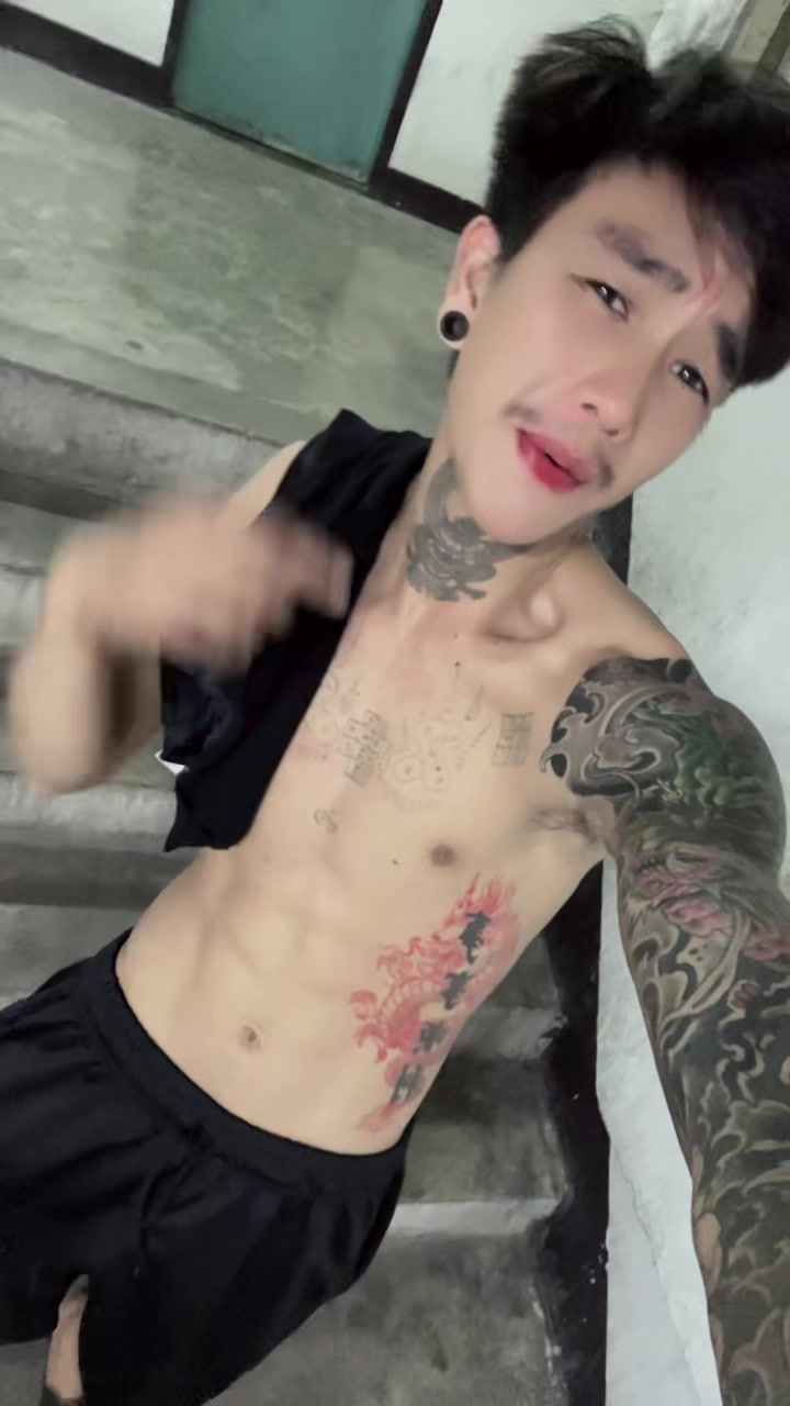 @#ပီႈၼူတ်ႇ🥸🚭