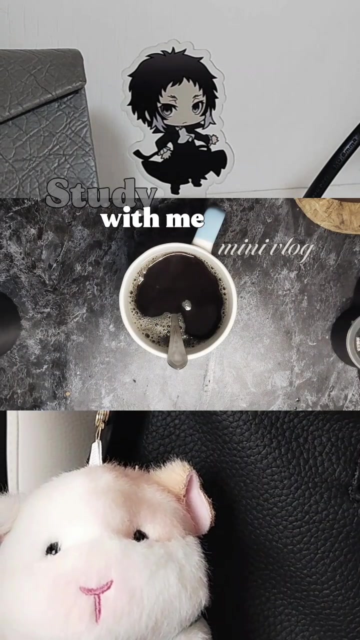 @kiro