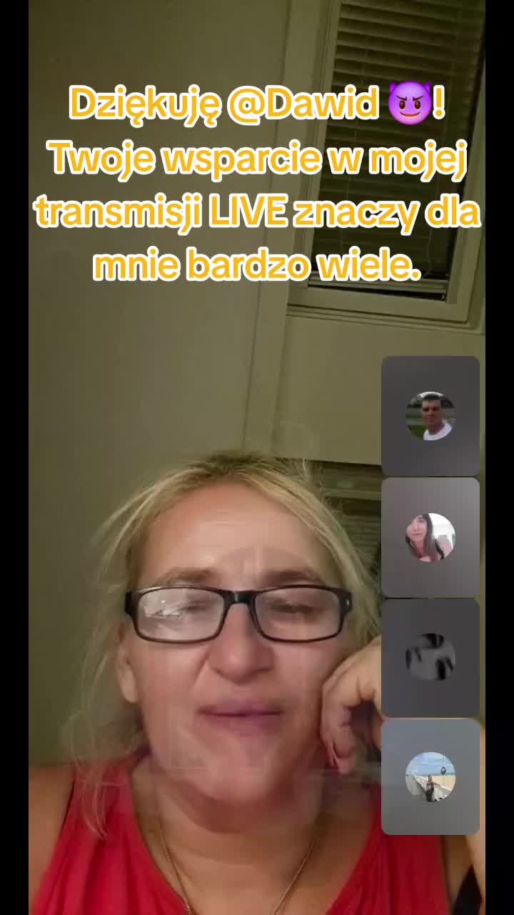 @Słodka Roksana
