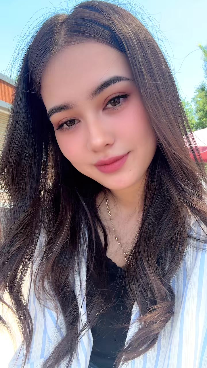 @uxx_004