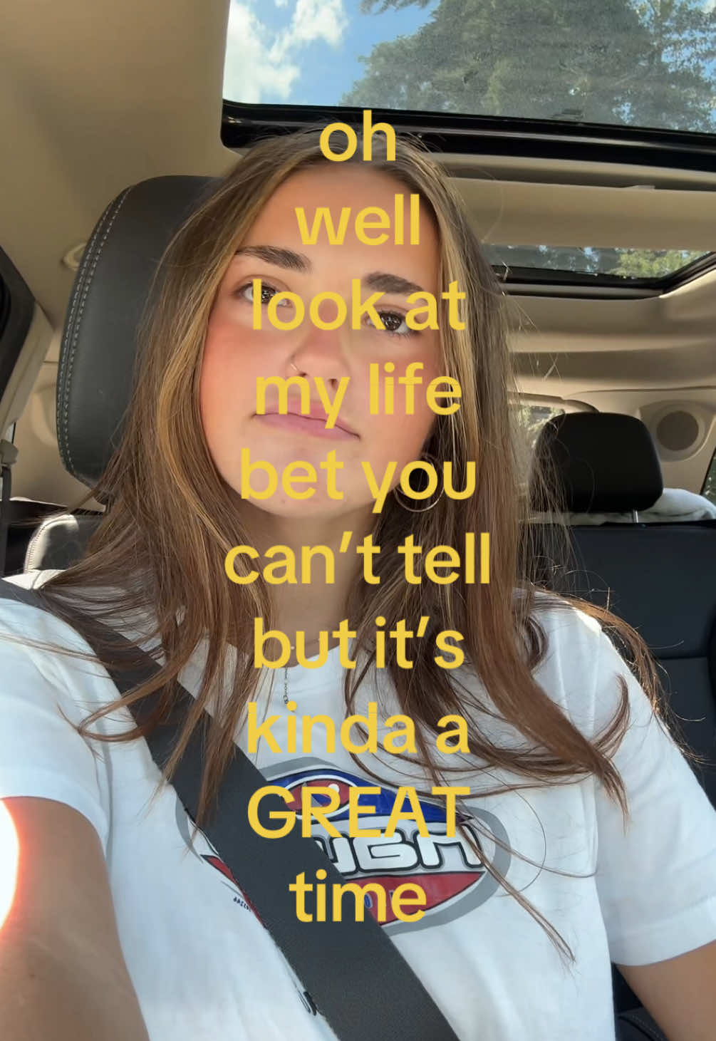 @ten ten